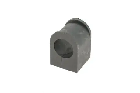 Втулка стабилизатора (переднего) MB Sprinter (d=22mm) LEMFORDER 37741 01