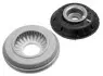 Опора амортизатора (к-т) ALFA ROMEO/FIAT Mito/Punto &quot;F &quot;12&gt;&gt; LEMFORDER 37800 01 (фото 1)