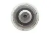 Опора шаровая (передняя/снизу) Renault Clio/Logan/Megane/Scenic 02- LEMFORDER 37809 01 (фото 4)