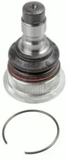 Опора шаровая LEMFORDER 37870 01