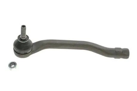 Наконечник тяги рульової (L) Renault Megane III 1.5dCi/1.6 16V 08- LEMFORDER 37900 01