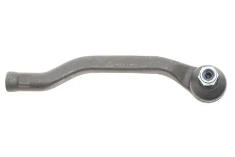 Наконечник тяги рульової (R) Renault Megane III 08- LEMFORDER 37901 01