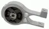 Подушка двигуна Fiat Scudo/Peugeot Expert 1.6HDi/2.0HDi 09- LEMFORDER 37917 01 (фото 1)