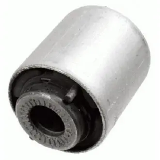 Сайлентблок CITROEN/PEUGEOT C4/3008/308 "F "13>> LEMFORDER 37930 01