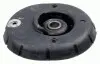 Опора амортизатора CITROEN/OPEL/PEUGEOT C3/C-Elysee/Crossland X/208/301 &quot;F &quot;08&gt;&gt; LEMFORDER 37958 01 (фото 1)