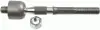 Рульова тяга HYUNDAI/KIA SantaFe/Sorento &quot;12&gt;&gt; LEMFORDER 38042 01 (фото 1)
