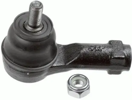 Наружний наконечник рулевой тяги LEMFORDER 38056 01