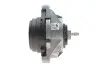 Подушка двигуна BMW X3(F25)X4(F26) &quot;FL&quot;14&gt;&gt; LEMFORDER 38091 01 (фото 1)