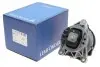 Подушка двигуна BMW X3(F25)X4(F26) &quot;FL&quot;14&gt;&gt; LEMFORDER 38091 01 (фото 2)