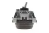 Подушка двигуна BMW X3(F25)X4(F26) &quot;FL&quot;14&gt;&gt; LEMFORDER 38091 01 (фото 3)