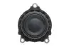 Подушка двигуна BMW X3(F25)X4(F26) &quot;FL&quot;14&gt;&gt; LEMFORDER 38091 01 (фото 4)