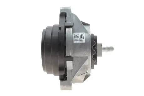 Подушка двигуна BMW X3(F25)X4(F26) "FL"14>> LEMFORDER 38091 01