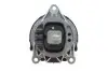 Подушка двигуна BMW X3(F25)X4(F26) &quot;FL&quot;14&gt;&gt; LEMFORDER 38091 01 (фото 5)