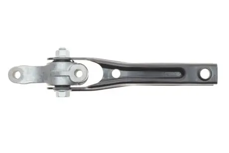 Нижня опора LEMFORDER 38094 01
