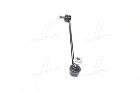 Тяга стабилизатора AUDI A3,GEELY, SEAT TOLEDO, VW GOLF IV 96-10 перед. мост слева LEMFORDER 38185 01