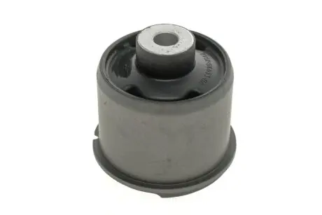 Сайлентблок балки (задней) Ford Fiesta IV 1.0-1.6 08- LEMFORDER 38225 01