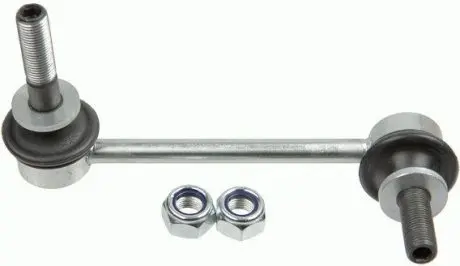 Тяга стабилизатора TOYOTA/LEXUS 4Runner/Land Cruiser/GX "FR "02>> LEMFORDER 38329 01