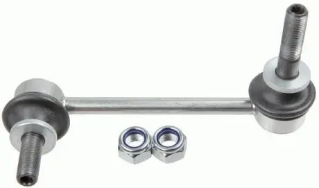 Тяга стабилизатора TOYOTA/LEXUS 4Runner/Land Cruiser/GX "FL "02>> LEMFORDER 38330 01