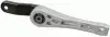 Подушка двигуна SEAT/VW Alhambra/Sharan/Tiguan &quot;07&gt;&gt; LEMFORDER 38384 01 (фото 1)
