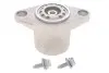 Опора амортизатора SKODA/VW Super B (3U4)/Passat (3B3) &quot;R &quot;00-08 LEMFORDER 38407 01 (фото 1)