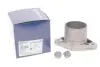 Опора амортизатора SKODA/VW Super B (3U4)/Passat (3B3) &quot;R &quot;00-08 LEMFORDER 38407 01 (фото 2)