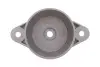 Опора амортизатора SKODA/VW Super B (3U4)/Passat (3B3) &quot;R &quot;00-08 LEMFORDER 38407 01 (фото 3)