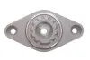 Опора амортизатора SKODA/VW Super B (3U4)/Passat (3B3) &quot;R &quot;00-08 LEMFORDER 38407 01 (фото 4)