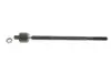 Тяга рулевая VW Polo V 09- (L=314mm) LEMFORDER 38423 01 (фото 1)
