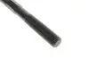 Тяга рулевая VW Polo V 09- (L=314mm) LEMFORDER 38423 01 (фото 2)