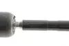 Тяга рулевая VW Polo V 09- (L=314mm) LEMFORDER 38423 01 (фото 4)