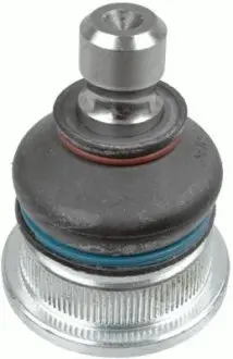 Опора шаровая LEMFORDER 38454 01