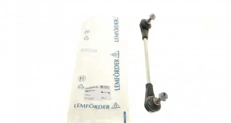 Стабілізатор (стойки) LEMFORDER 38647 01