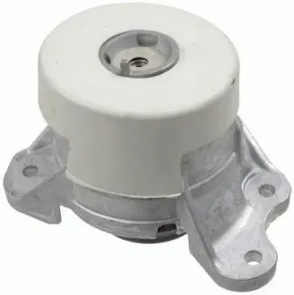 Подушка двигуна MERCEDES C(W205,S205) "13>> LEMFORDER 38873 01