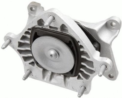 Подушка КПП MERCEDES E(S213) "17-18 LEMFORDER 38874 01