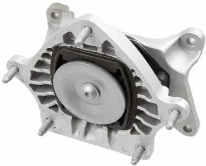 Подушка КПП MERCEDES E(S213) "17-18 LEMFORDER 38874 01