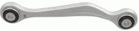 Важіль AUDI A4/A5/A7/Q5 "RR "07-18 LEMFORDER 38886 01