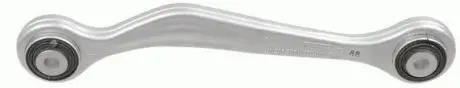 Важіль AUDI A4/A5/A7/Q5 "RL "07-18 LEMFORDER 38887 01