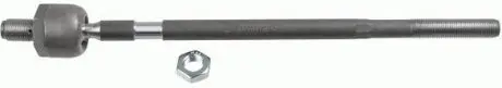 Рульова тяга VOLVO S40/V40 "F "97-04 LEMFORDER 38922 01
