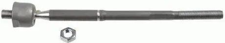 Рульова тяга MAZDA CX-5 "12>> LEMFORDER 38923 01