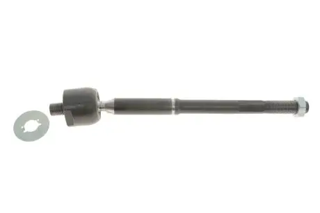 Тяга рулевая Lexus GS/IS C/IS II 2.2D-5.0 05-15 LEMFORDER 38924 01