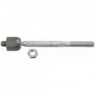 Тяга рулевая Audi A6/A7/A8/Q5/Q7/Q8/VW Touareg 15- LEMFORDER 38950 01