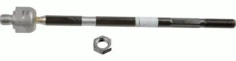 Рульова тяга LEMFORDER 3921201