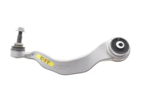 Рычаг подвески (передний/снизу/спереди) (L) BMW 5 (G30/F90)/7 (G11/G12) 15- B48/B57/B58/N63 LEMFORDER 39249 01