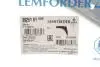 Рычаг подвески (передний/сверху) BMW 7 (G11/G12) 15- B47/B48/B57/B58/N74 LEMFORDER 39251 01 (фото 2)