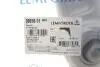 Рычаг подвески (передний/снизу/сзади) (L) BMW 7 (G11/G12) 15- B47/B48/B58 LEMFORDER 39256 01 (фото 2)
