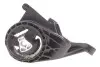 Подушка двигателя (передняя) Opel Astra J 1.4 09-15 LEMFORDER 39298 01 (фото 1)