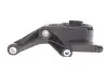 Подушка двигателя (передняя) Opel Astra J 1.4 09-15 LEMFORDER 39298 01 (фото 4)