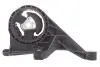 Подушка двигателя (передняя) Opel Astra J 1.4 09-15 LEMFORDER 39298 01 (фото 5)