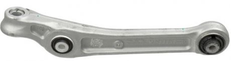 Рычаг подвески ливий LEMFORDER 3961001 (фото 1)
