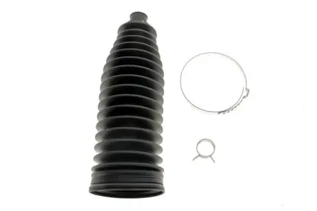 Пыльник рулевой рейки MB GL-class (X166)/M-class (W166) 11-19 LEMFORDER 39644 01